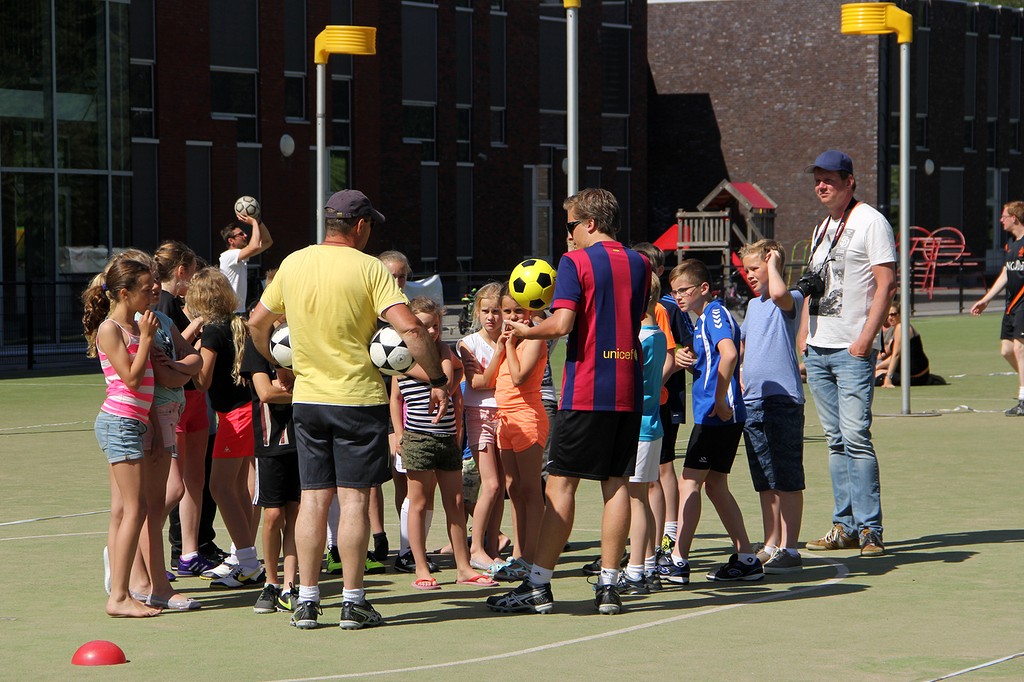 koppelschiettoernooi2015 050.jpg